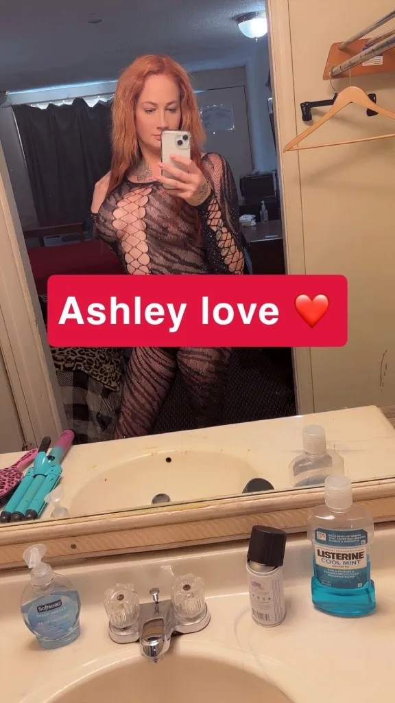 LANSING NEW SEXY RED HEAD Hot Ready Now 4 U IN/OUT - Photo 9 | Escort in Lansing