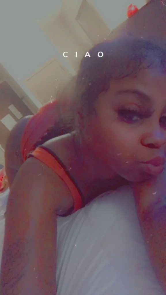 DISCREET • SENSUAL • ADDICTIVE Seductive Ask about my special - Photo 3 | Escort in PARK FOREST RICHTON PARK MONEE CRETE