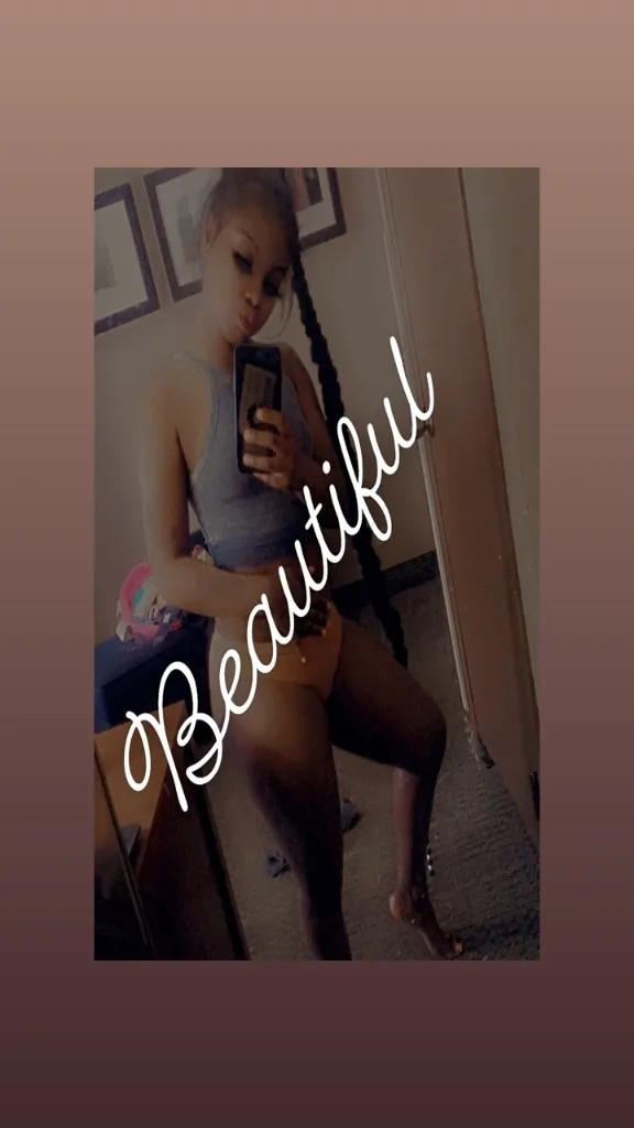 DISCREET • SENSUAL • ADDICTIVE Seductive Ask about my special - Photo 2 | Escort in PARK FOREST RICHTON PARK MONEE CRETE