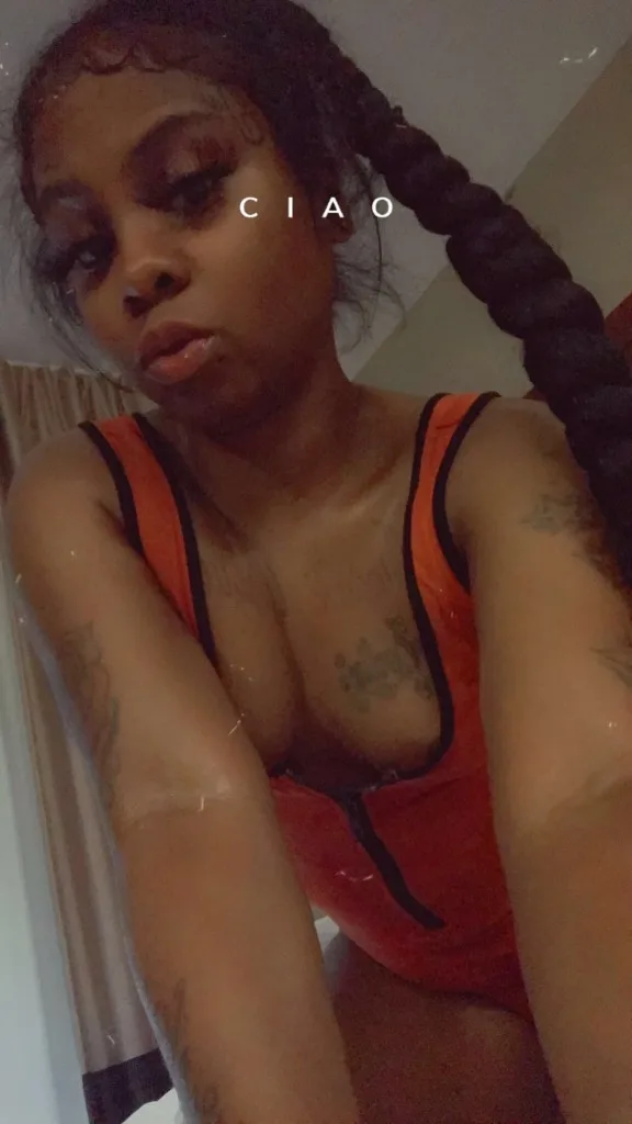 DISCREET • SENSUAL • ADDICTIVE Seductive Ask about my special - Photo 4 | Escort in PARK FOREST RICHTON PARK MONEE CRETE