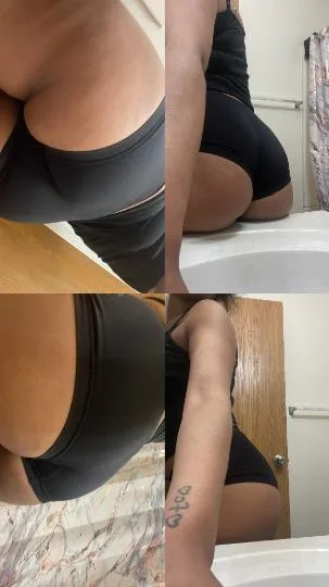 available 24/7 - Photo 3 | Escort in Chicago
