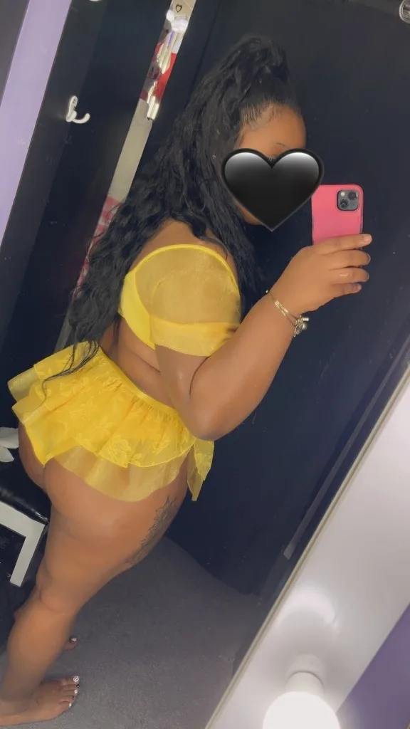 Qv cum get you some Deep throat Incalls available / Uber required for outs - Photo 8 | Escort in East
