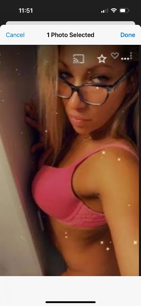CUM&amp;Get LUCKY💦 💋let's do a special up until 4 AM. Text or call to get the donation of full service in Mistress VANESSA 💋role-playSpecial!💦