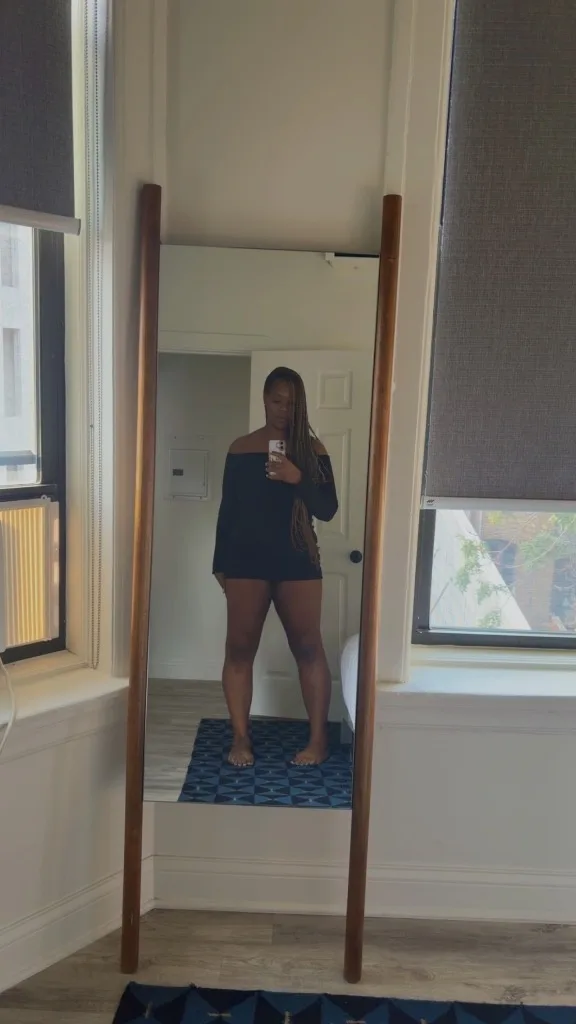 FREAKY FRIDAY 100 QV SPECIAL...TALL~n thin~small....LANSING (In calls) ONLY.Hammond - Photo 6 | Escort in Chicago