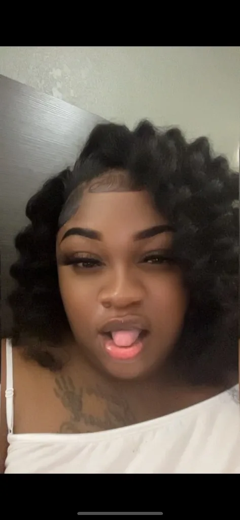 SPECIALS ALL NIGHT 🤭CUM TRY THE BEST - Photo 2 | Escort in Hickory Hills IL 🏨🤫📍