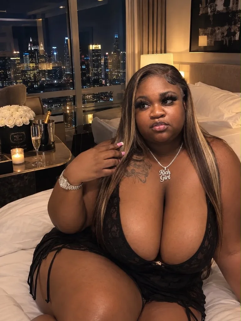 SPECIALS ALL NIGHT 🤭CUM TRY THE BEST - Photo 5 | Escort in Hickory Hills IL 🏨🤫📍