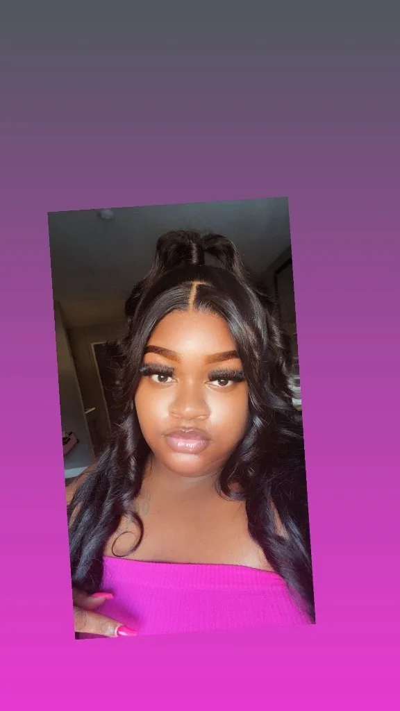 SPECIALS ALL NIGHT 💰🏝🤭CUM TRY THE BEST ☺