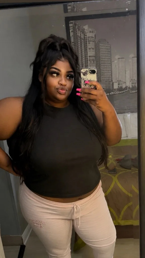 SPECIALS ALL NIGHT 🤭CUM TRY THE BEST - Photo 6 | Escort in Hickory Hills IL 🏨🤫📍