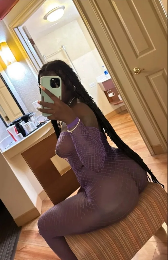 Ages 50 and up My pussy Wet, Tight N Slippery cum fuck it ▶ outcalls 💋💦🍆🍑 Carfun, Hotel fun or Outcalls ONLY ✨Your New Addiction Awaits ⭐ professional discreet outcall services let's have a blis
