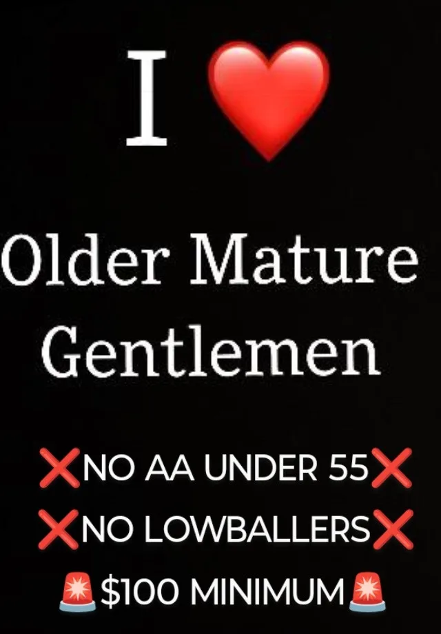 Ages 50 and up My pussy Wet, Tight N Slippery cum fuck it ▶ outcalls Carfun, Hotel fun or Outcalls ONLY Your New Addiction Awaits ⭐ professional discreet outcall services let's have a blis - Photo 3 | Escort in Chicago