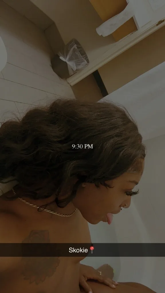 country club hills outcalls /in qv140\hh250/hr350...Sluuut me ouuuuut babeh im ready - Photo 8 | Escort in Chicago