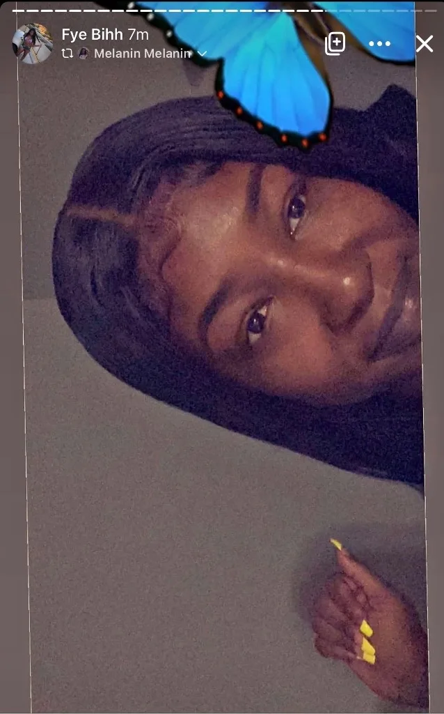 country club hills outcalls /in qv140\hh250/hr350...Sluuut me ouuuuut babeh im ready - Photo 4 | Escort in Chicago