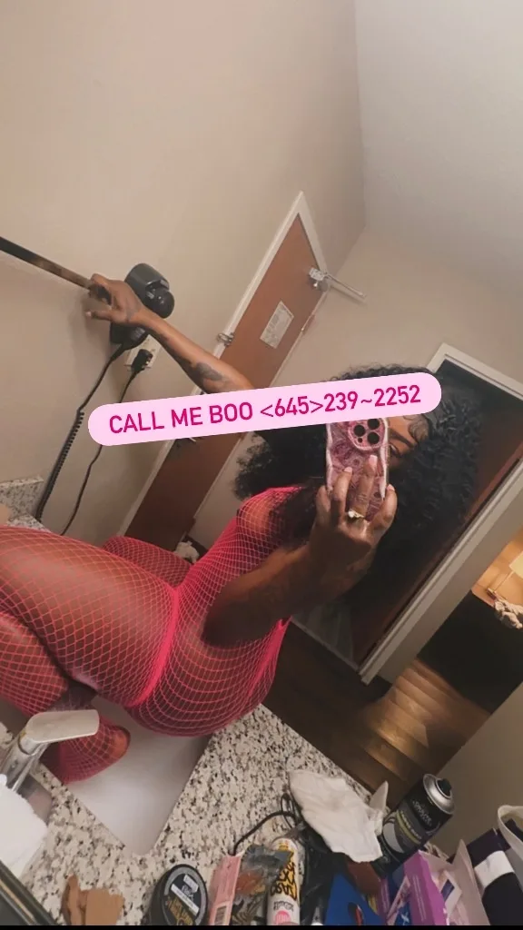 country club hills outcalls /in qv140\hh250/hr350...Sluuut me ouuuuut babeh im ready - Photo 10 | Escort in Chicago