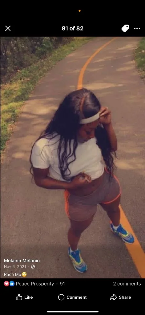 country club hills outcalls /in qv140\hh250/hr350...Sluuut me ouuuuut babeh im ready - Photo 9 | Escort in Chicago