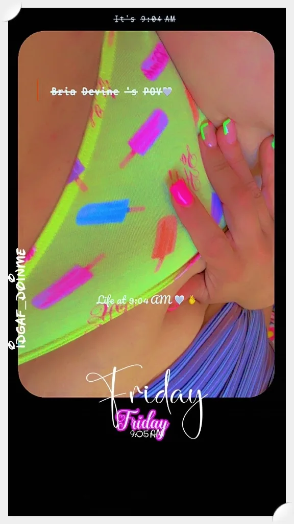 💋 throat goat 💋100% real deal 💋 no deposit outcall