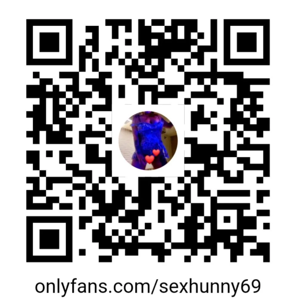 throat goat 100% real deal no deposit outcall - Photo 5 | Escort in Chicago