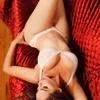 SEXY BOOBS & ASS, & JUICY WET PUSS THE BEST BJ GUARANTEl - Photo 4 | Escort in ( OAKBROOK )