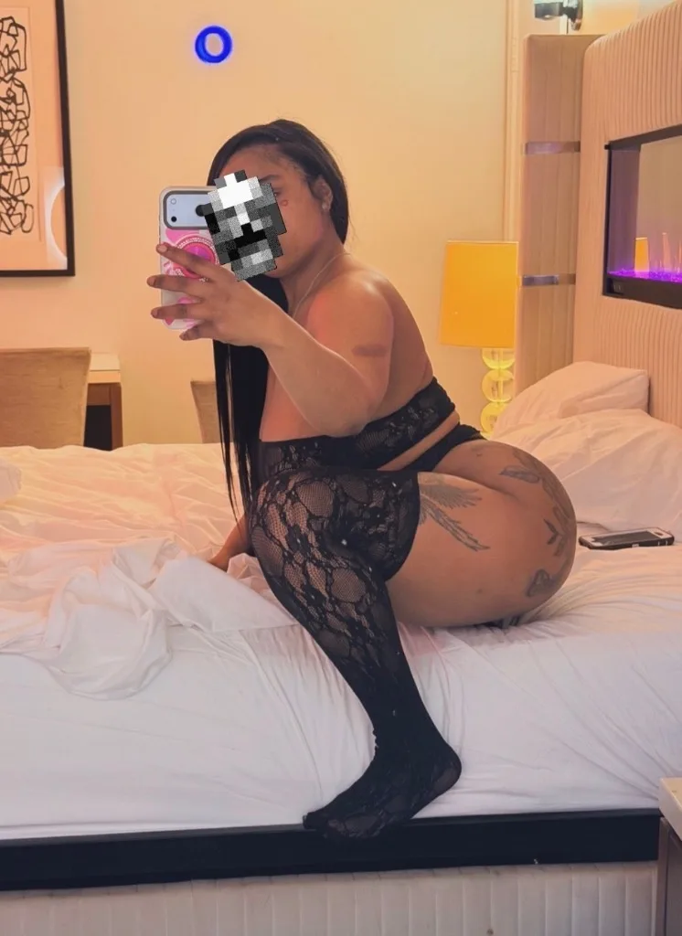 RIGHT NOW RUSHH MEE 🥰 IM BACK AROUND - Another Thing Them Other H03s Aint Toppin me - Photo 2 | Escort in East