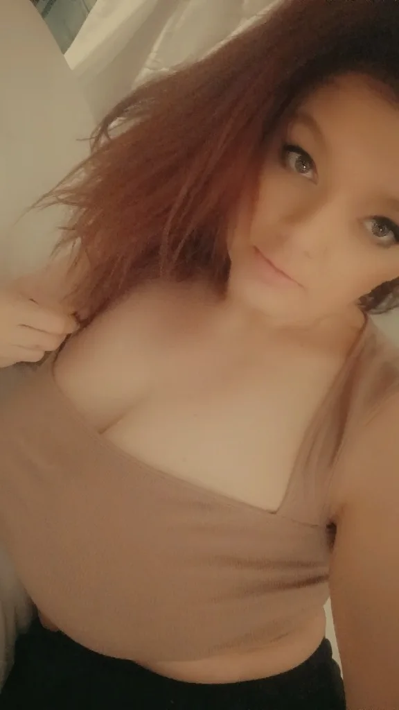 I want you 💖 i need you 💋 o- baby 👅 o- baby 💦