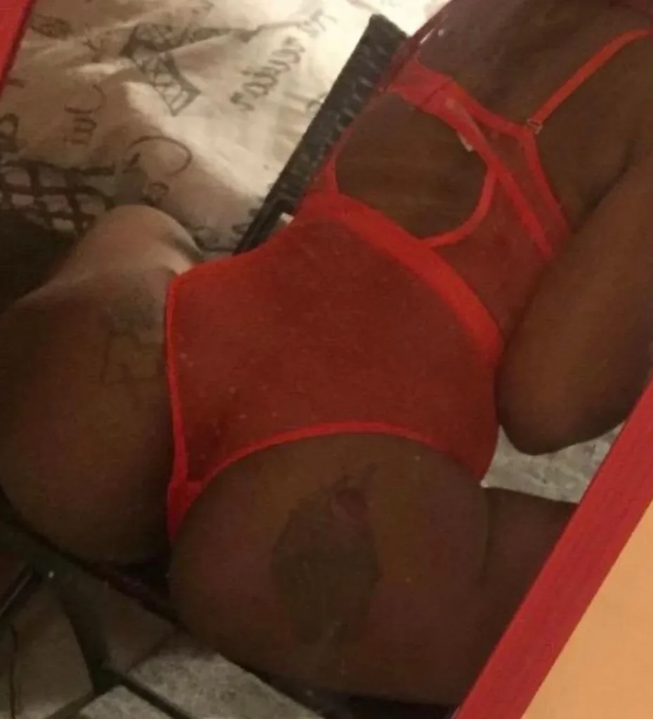 LANSING INCALL!! WET N WILD!! SWEET N SEXY STAR⭐⭐⭐⭐⭐ - Photo 3 | Escort in 173rd Torrence Lansing South Holland Dolton