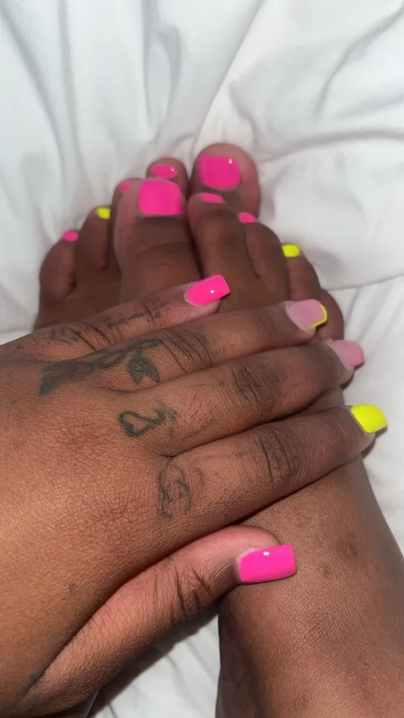 💦Located In Lansing 😘 CUM PLAY 💦 😍 Available Now 💗Tight Horny Wet Pussy,📞Outcall and 🚘Car call✅Available💖24/7