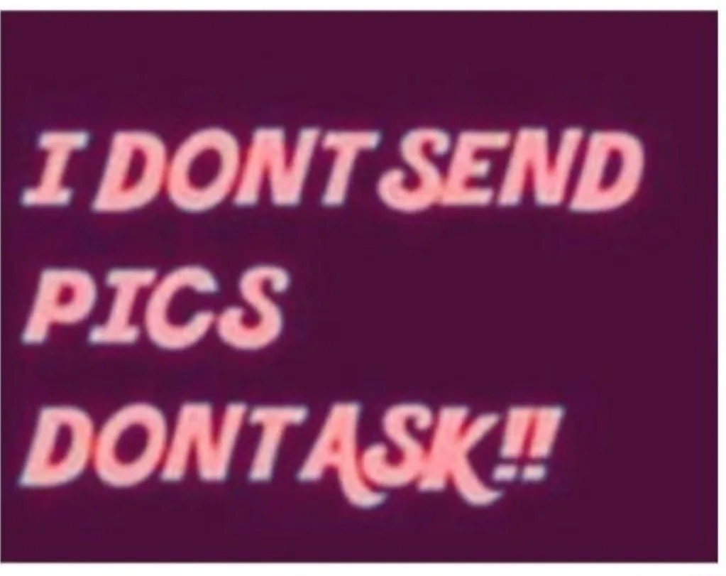Big Girls Suck Dickkkk Way Better 🫦 IM READY TO MAKE YOU EXPLODE PLEASE READ MY ENTIRE AD BEFORE CONTACTING ME - Photo 9 | Escort in Waukegan Gurnee Highland Park Outcalls Everywhere