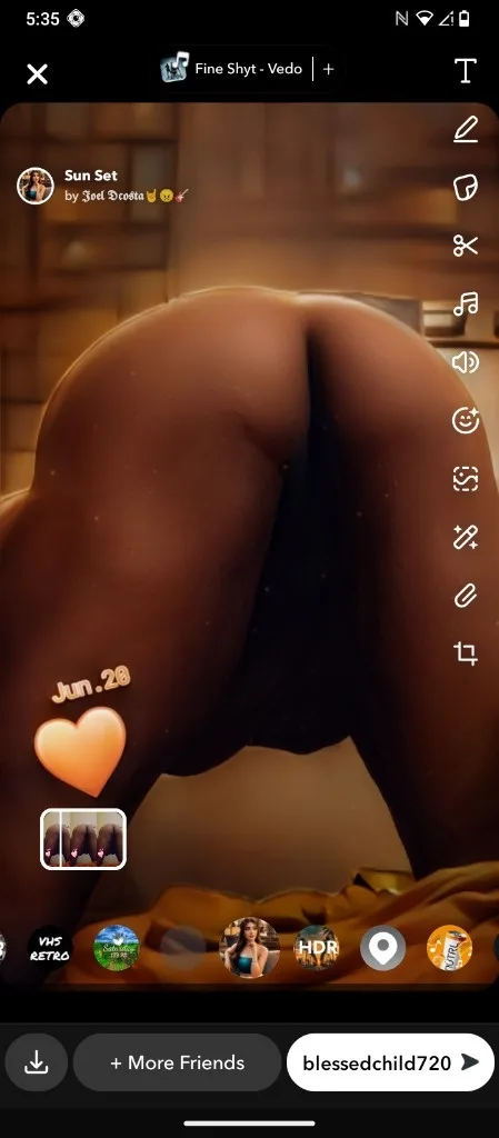 ⭐40BBJ CARDATE AURORA 🤫IM DEFINITELY ONE OF the BEST SLOPPIEST THROAT SPECIALIST LOCATED IN AURORA 🥳 100QV 140HHR ND ALSO 160QV AVAILABLE .. ASS, PUSSY ND THROAT SO WET ITS ADDICTING..🥳COME here - Photo 2 | Escort in AURORA AREA ONLY