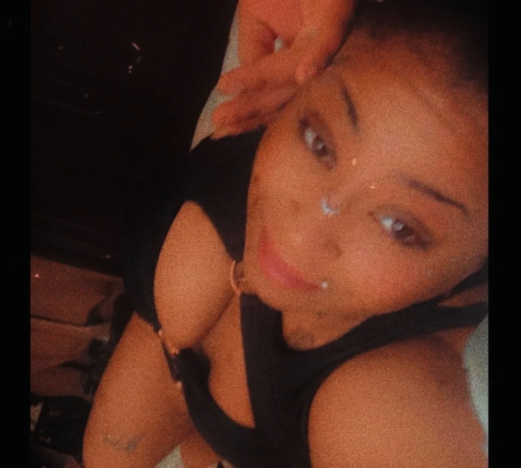 ⭐40BBJ CARDATE AURORA 🤫IM DEFINITELY ONE OF the BEST SLOPPIEST THROAT SPECIALIST LOCATED IN AURORA 🥳 100QV 140HHR ND ALSO 160QV AVAILABLE .. ASS, PUSSY ND THROAT SO WET ITS ADDICTING..🥳COME here - Photo 3 | Escort in AURORA AREA ONLY