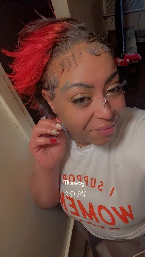 ⭐40BBJ CARDATE AURORA 🤫IM DEFINITELY ONE OF the BEST SLOPPIEST THROAT SPECIALIST LOCATED IN AURORA 🥳 100QV 140HHR ND ALSO 160QV AVAILABLE .. ASS, PUSSY ND THROAT SO WET ITS ADDICTING..🥳COME here - Photo 5 | Escort in AURORA AREA ONLY
