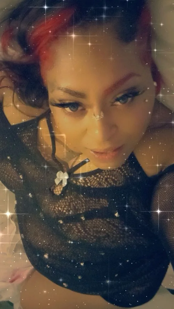 ⭐40BBJ CARDATE AURORA 🤫IM DEFINITELY ONE OF the BEST SLOPPIEST THROAT SPECIALIST LOCATED IN AURORA 🥳 100QV 140HHR ND ALSO 160QV AVAILABLE .. ASS, PUSSY ND THROAT SO WET ITS ADDICTING..🥳COME here - Photo 4 | Escort in AURORA AREA ONLY