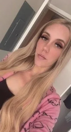Full service Available 24 hours 24/7 Always ready for sex incall/outcall or carfun - Photo 4 | Escort in Chicago
