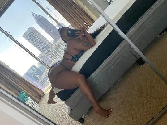 The 1 and only Arch Queen and Head Goddess ask about my hr special! ins & Outs available - Photo 6 | Escort in Ins