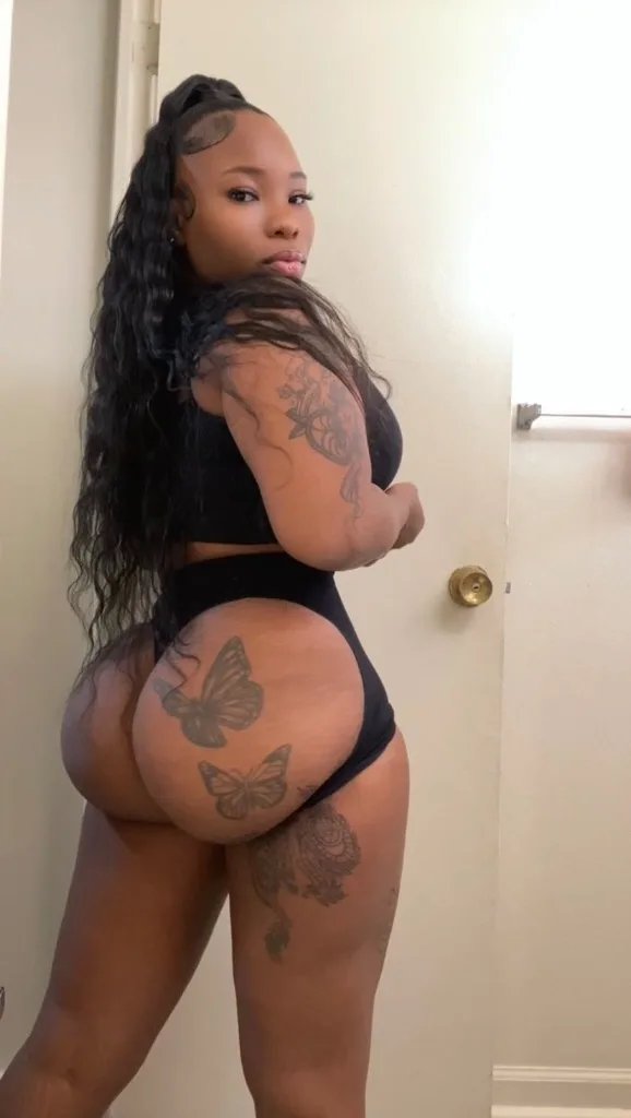The 1 and only Arch Queen and Head Goddess ask about my hr special! ins & Outs available - Photo 3 | Escort in Ins