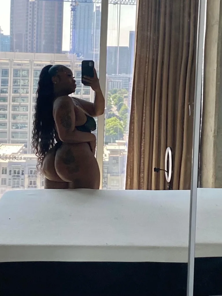 The 1 and only Arch Queen and Head Goddess ask about my hr special! ins & Outs available - Photo 5 | Escort in Ins