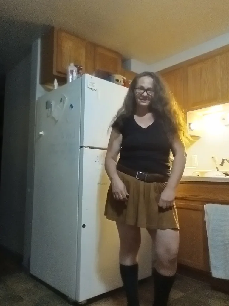Cum see me. You WILL leave happy!! In calls only. - Photo 2 | Escort in Kankakee Bradley Bourbonnais