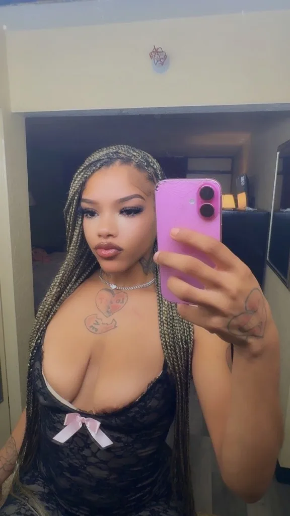 🪄🧝 POSITIVE ENERGY ZONE🥰INCALLS/OUTCALLS/FACETIME SHOWS🪄BJ$90 QV125 HH170 HOUR$350 TWO NUT DEALSCOME MAKE ME CREAM - Photo 2 | Escort in Lansing 173rd Torrance