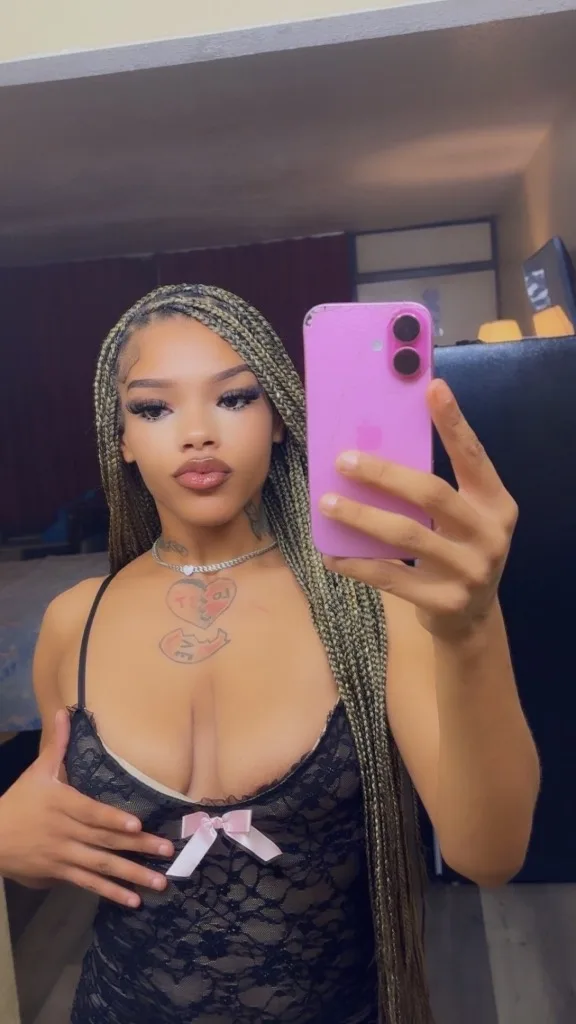 🪄🧝 POSITIVE ENERGY ZONE🥰INCALLS/OUTCALLS/FACETIME SHOWS🪄BJ$90 QV125 HH170 HOUR$350 TWO NUT DEALSCOME MAKE ME CREAM - Photo 4 | Escort in Lansing 173rd Torrance