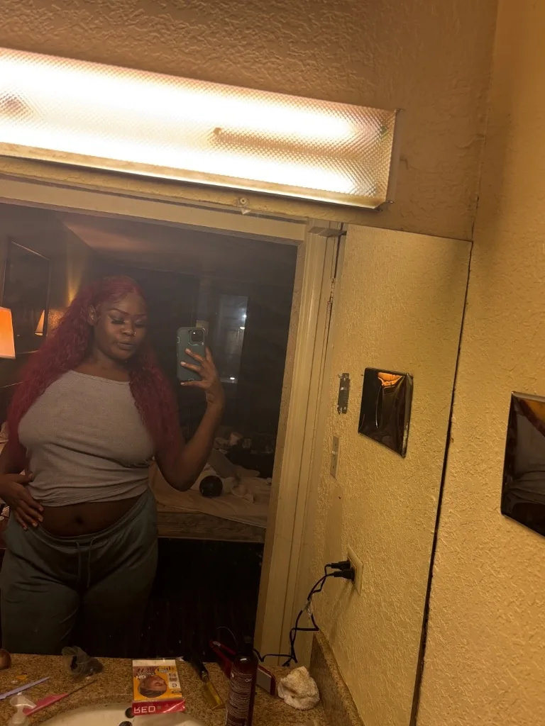 FACETIME SHOW ONLY if you text about anything else you will be blocked - Photo 3 | Escort in Back of the yards 53rd Garfield