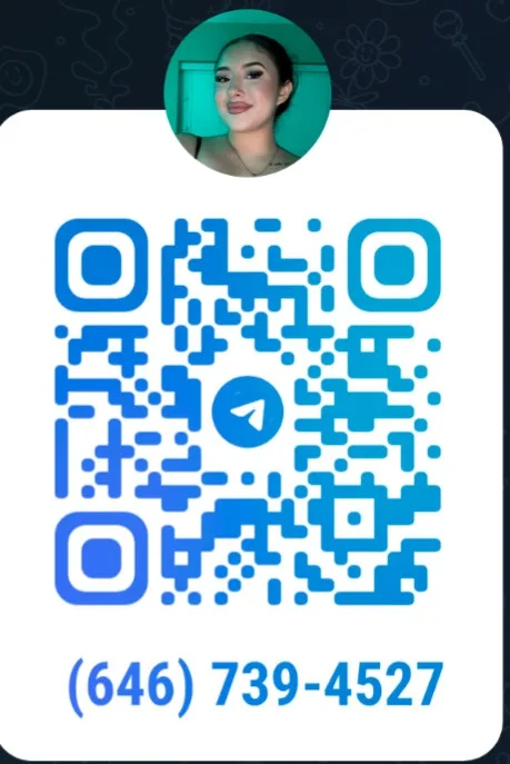 I’m your LATINA bitch 🥰 Content Sell 💋 and I give my clients top-notch service so they always come back for more. Skin color age does not matter