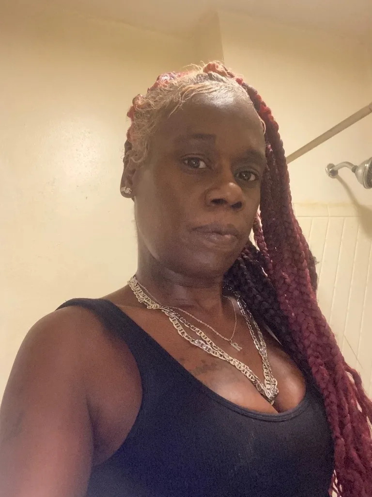 ITS MY BIRTHDAY TONIGHT AT 12 pm 1017 baby "SPECIALS"...COME CHILL WITH ME RELAX AAA APPROVED DICK EATER CUM SUCKER PUSSY TIGHT AND WET LETS PLAY YOU WONT FORGET ME GURENTEED - Photo 2 | Escort in City of Chicago mostly south