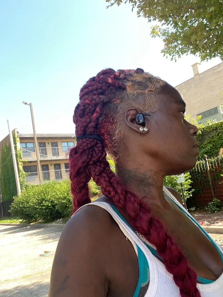 ITS MY BIRTHDAY TONIGHT AT 12 pm 1017 baby "SPECIALS"...COME CHILL WITH ME RELAX AAA APPROVED DICK EATER CUM SUCKER PUSSY TIGHT AND WET LETS PLAY YOU WONT FORGET ME GURENTEED