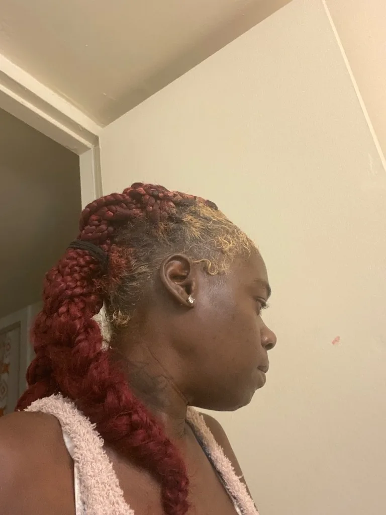 ITS MY BIRTHDAY TONIGHT AT 12 pm 1017 baby "SPECIALS"...COME CHILL WITH ME RELAX AAA APPROVED DICK EATER CUM SUCKER PUSSY TIGHT AND WET LETS PLAY YOU WONT FORGET ME GURENTEED - Photo 3 | Escort in City of Chicago mostly south