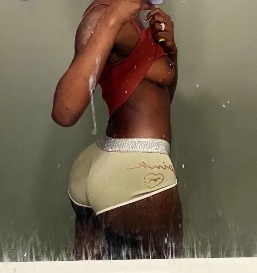 ITS MiNii NEW IN TOWN‼ ASK ABOUT MY QV SPECIAL‼ - Photo 2 | Escort in Chicago