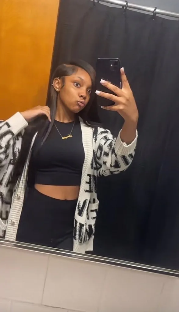 ITS MiNii NEW IN TOWN‼ ASK ABOUT MY QV SPECIAL‼ - Photo 3 | Escort in Chicago
