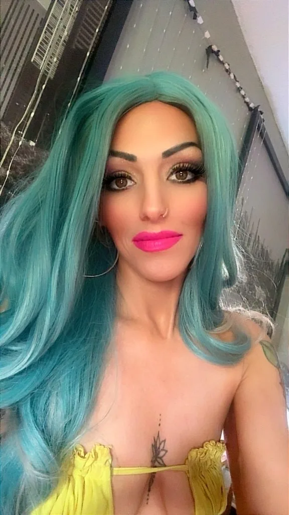 XTRA..XTRA..READ ALL ABOUT IT!"THE MOST FAMOUS..FAVORITE..FUN..FIERCE..FREAKY..FLIRTY..& WICKED FUCKIN FOXY BOBBiiE DOLL'S HOSTIN "TEASE-N-PLEASE" "TRY-ME-OUTS FOR "FORE-PLAY FRIDAY!"TiiCK.TOCK - Photo 10 | Escort in JOLIET