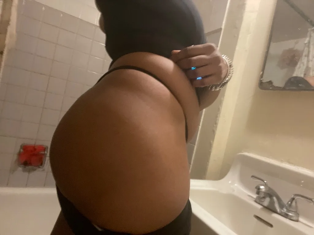 Only Texr & (312) 656 7 047 FUCK MY PUSSY DADDY V HYGIENE A MUST RECORD MEG INCALLS/OUTCALL ORCARDATEI sell my Special hot Pic/VideosAvailable 24 - Photo 6 | Escort in Chicago