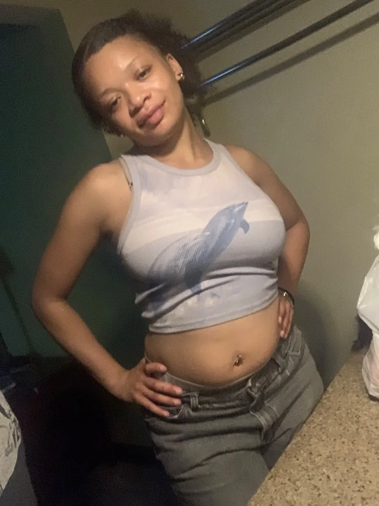 make me squirt - Photo 5 | Escort in South suburbs