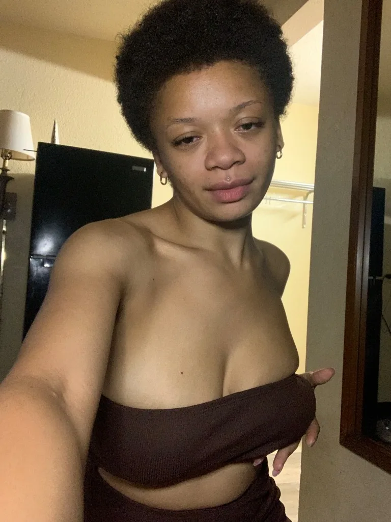 make me squirt - Photo 4 | Escort in South suburbs