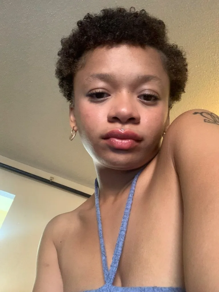make me squirt - Photo 3 | Escort in South suburbs