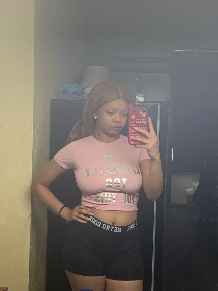 make me squirt - Photo 6 | Escort in South suburbs